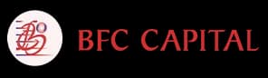 bfc capital