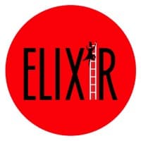 elixir equities