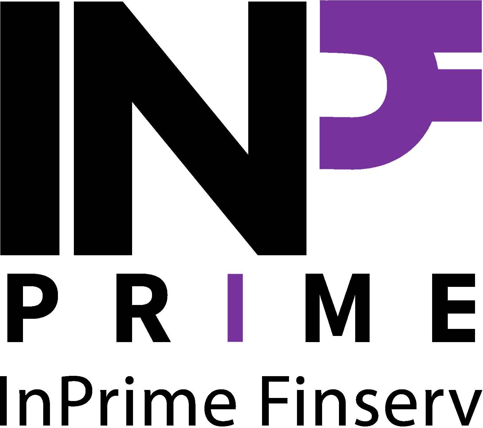inprime finserv