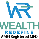 redefine wealth