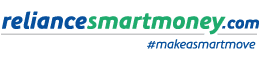 reliance smart money