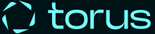 torus money