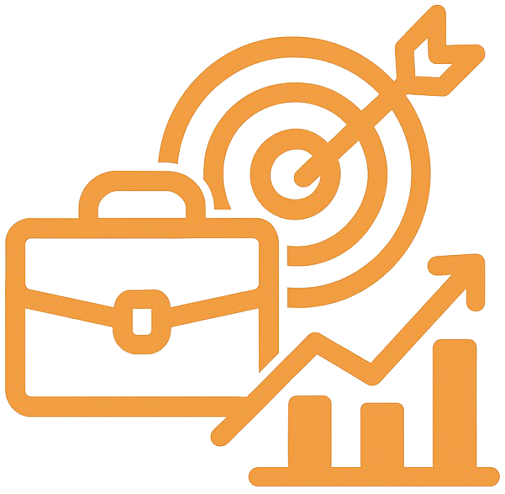 goal based investment tools