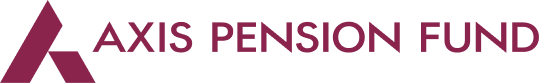 Axis