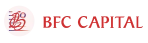 BFC Capital