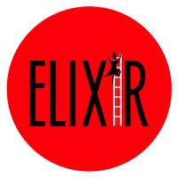 Elixir Equities