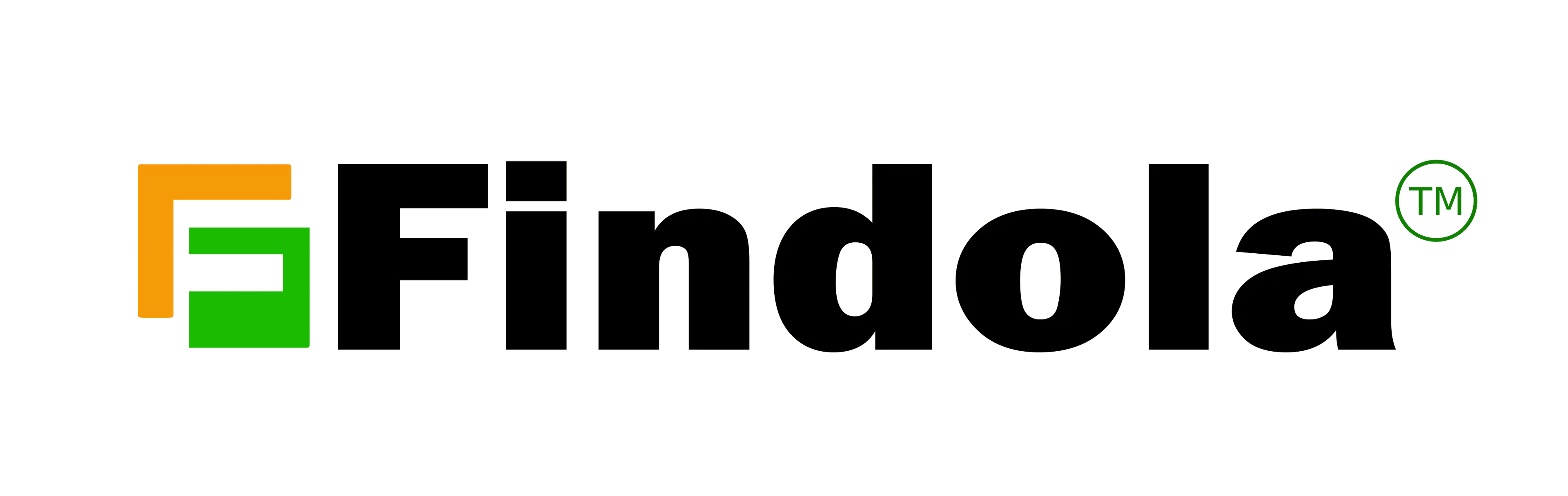 Findola Capital