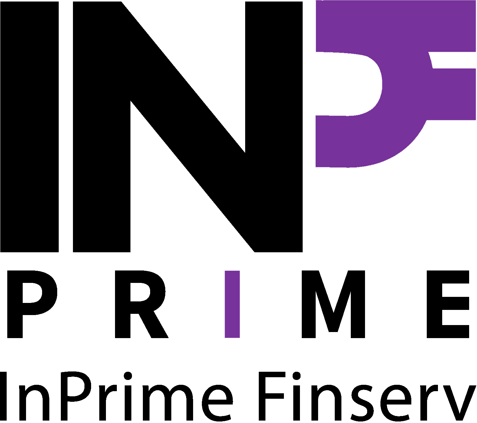 InPrime Finserv