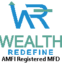 Redefine Wealth