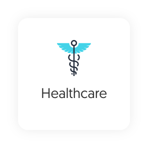 healthcare software services