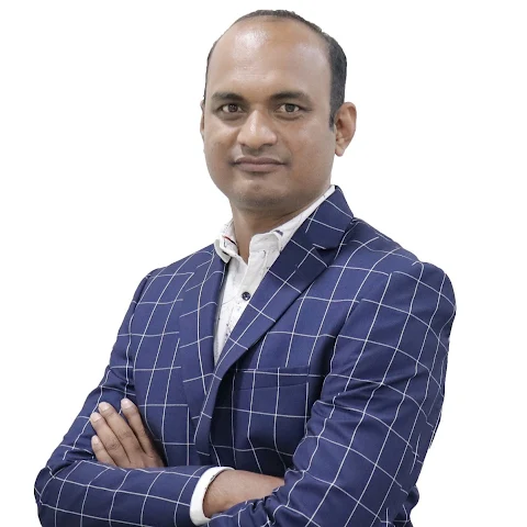 sujat ali findola capital