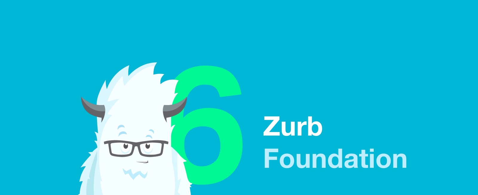 Zurb Foundation