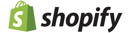 Shopify ecommerce platform