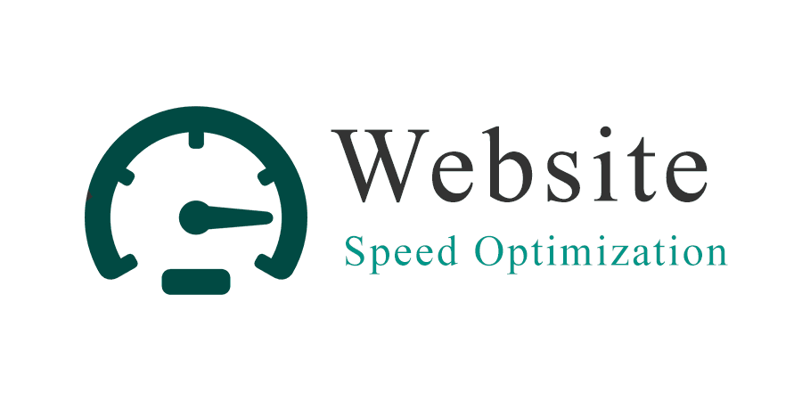 website speed otimization