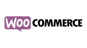 woocommerce ecommerce platform