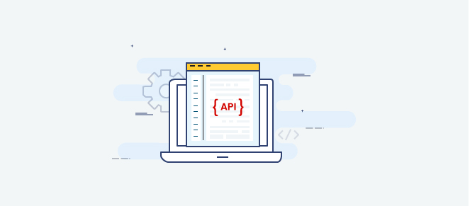 api integration