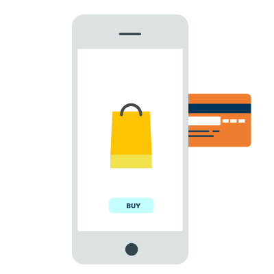 mcommerce payment