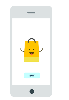 rise of mcommerce